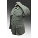 Полевой китель нижних чинов Вермахта, обр. 1942 г. - Feldbluse М42